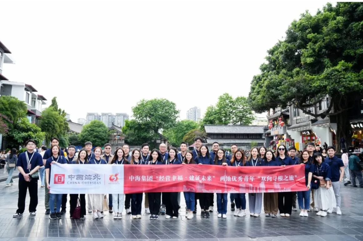 团222.jpg