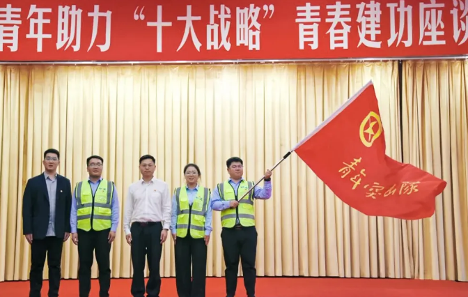 团10101010.png