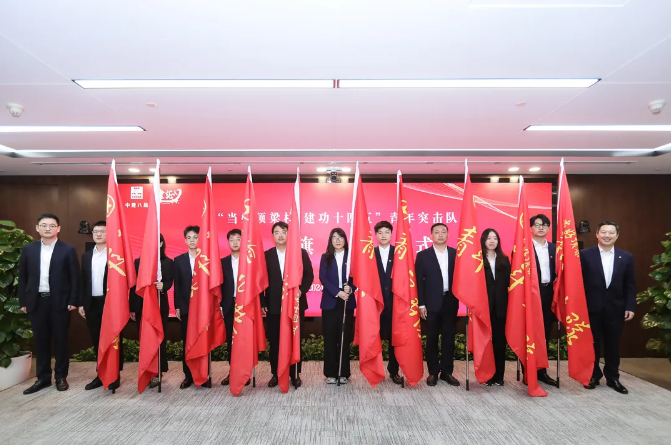 团011011011.png