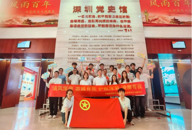 团017017.png