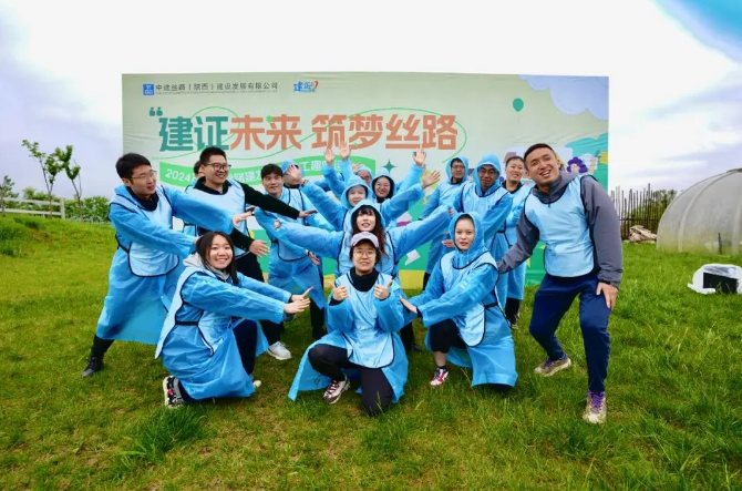 团024024.png
