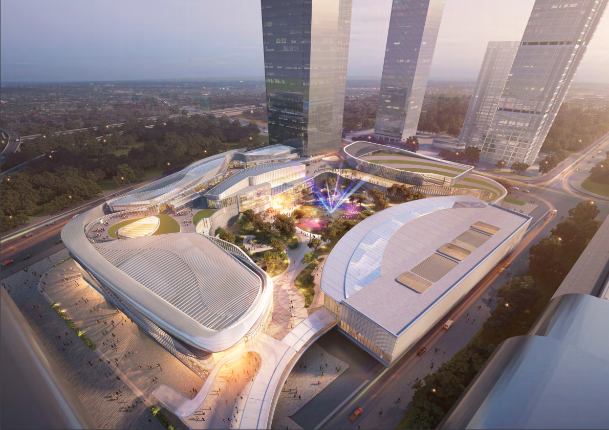 庆盛效果图.png 庆盛效果图.png