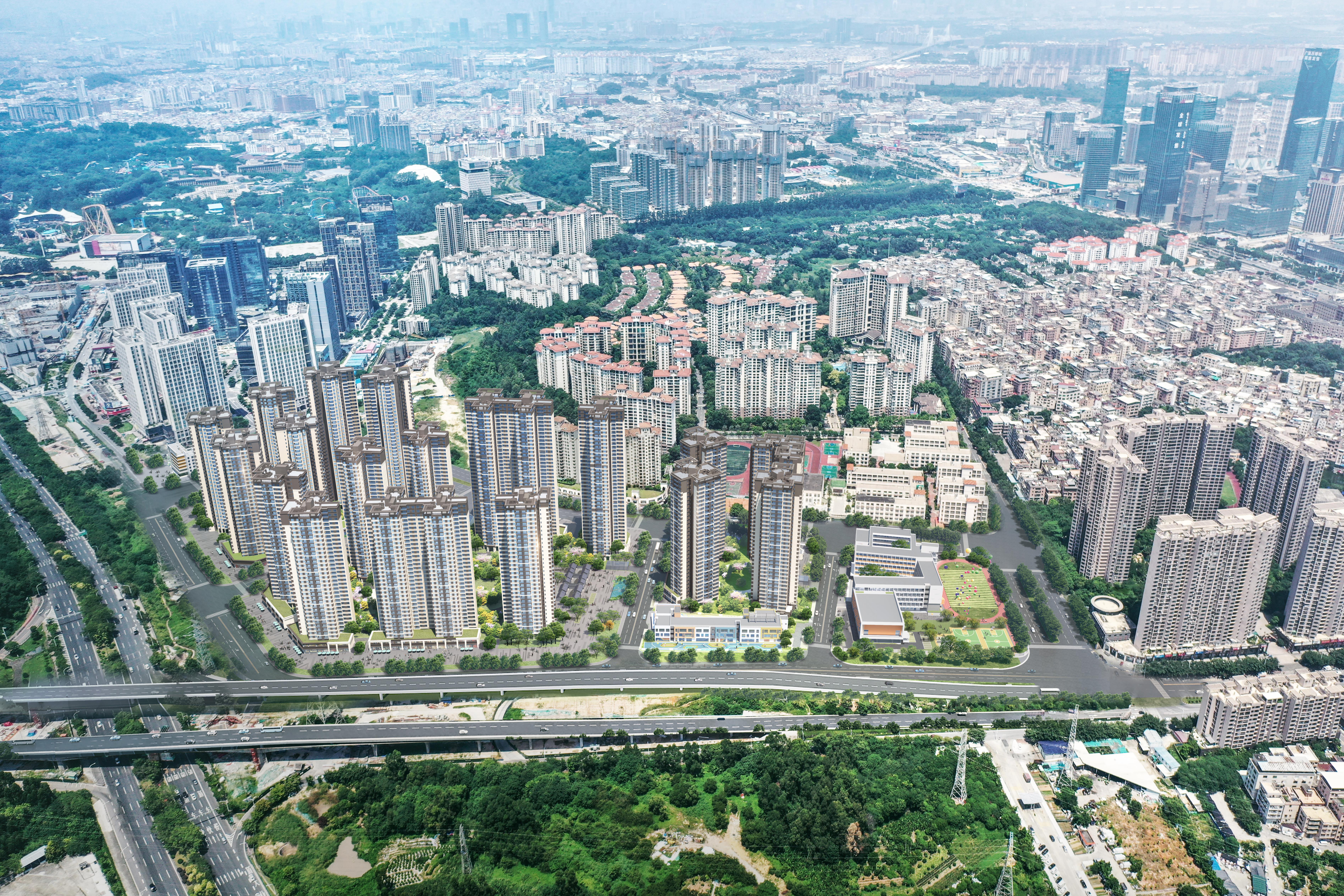 项目效果图.jpg 项目效果图.jpg