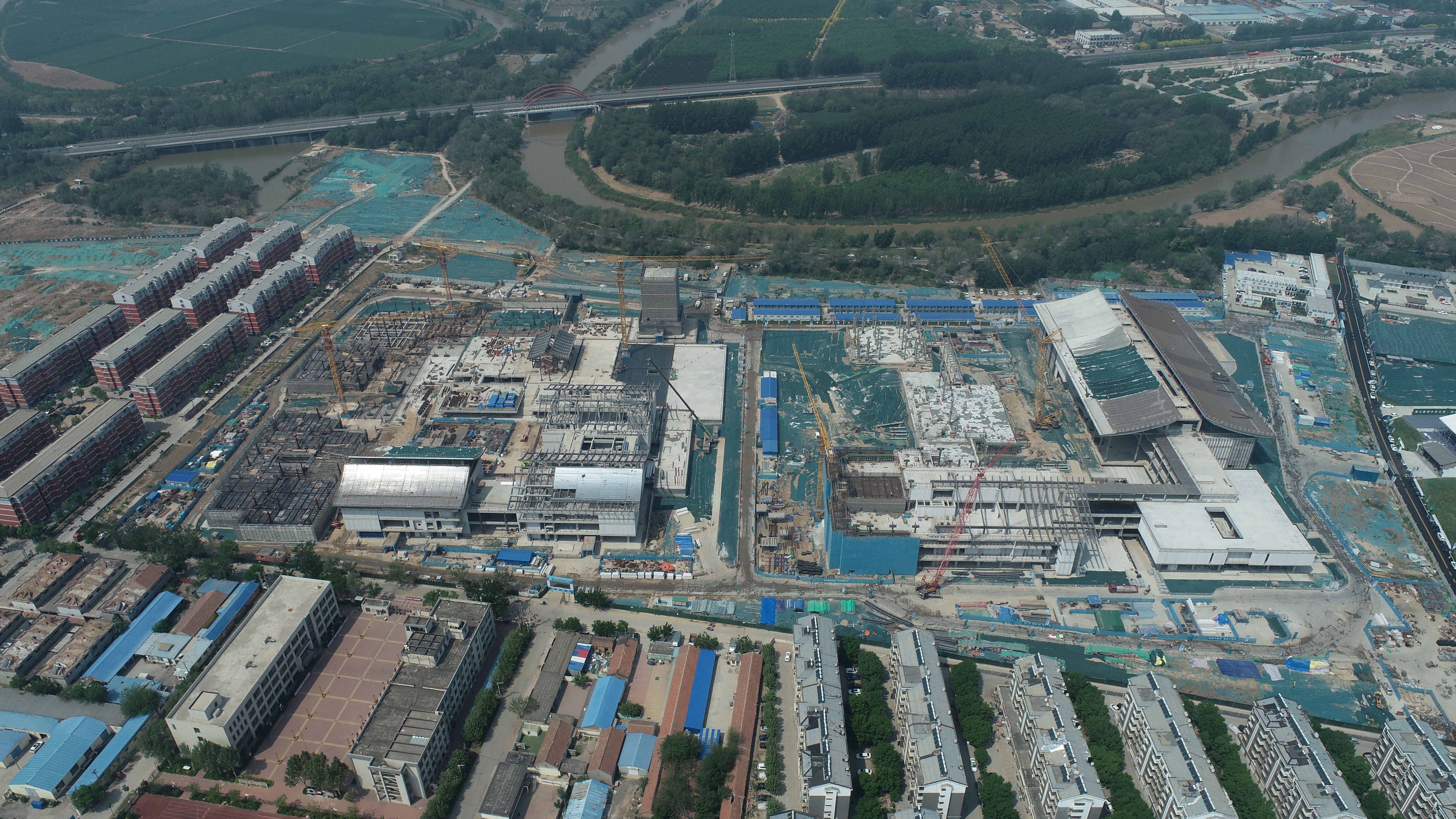 项目现场远景航拍 (2).jpg