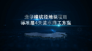 创新创效222.gif