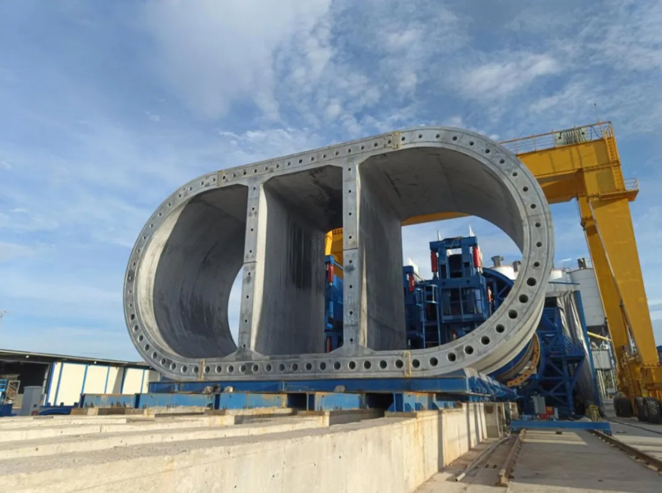 两家555.png 两家555.png