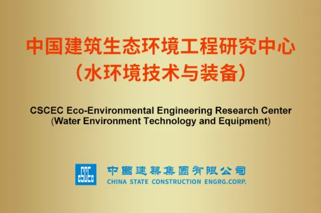 两家888.png 两家888.png