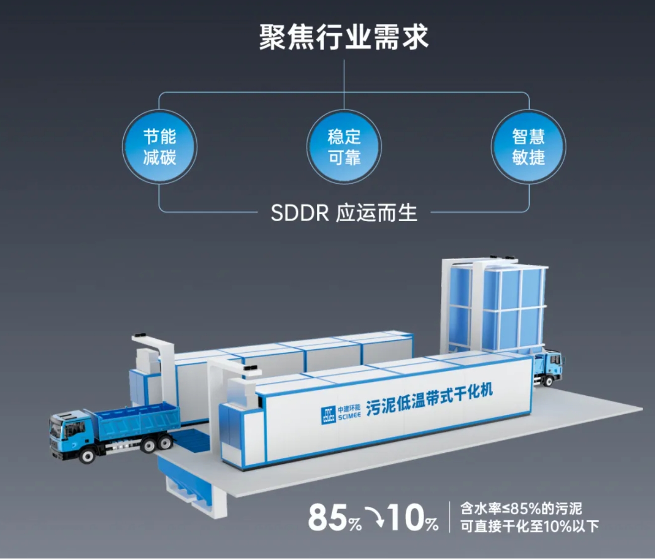 两家999.png 两家999.png