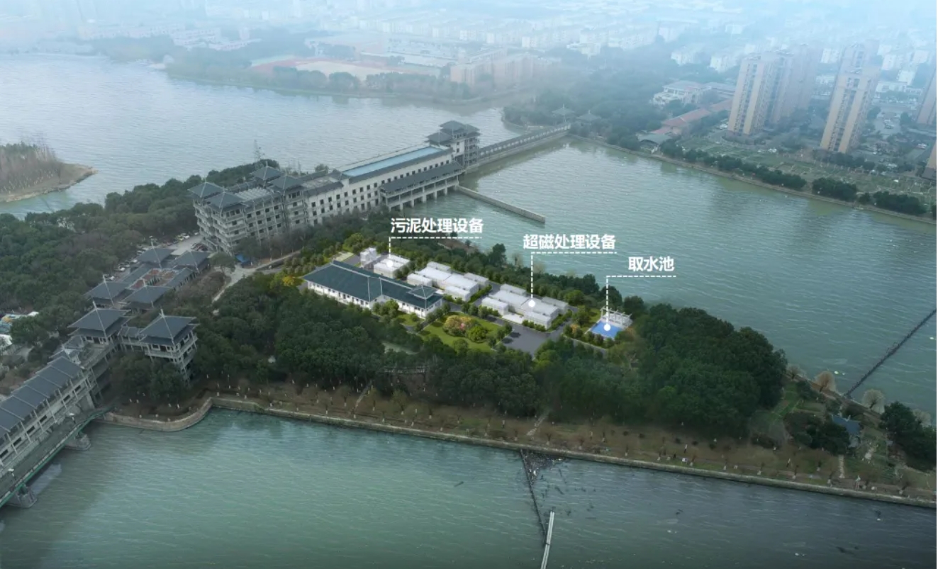 两家101010.png 两家101010.png