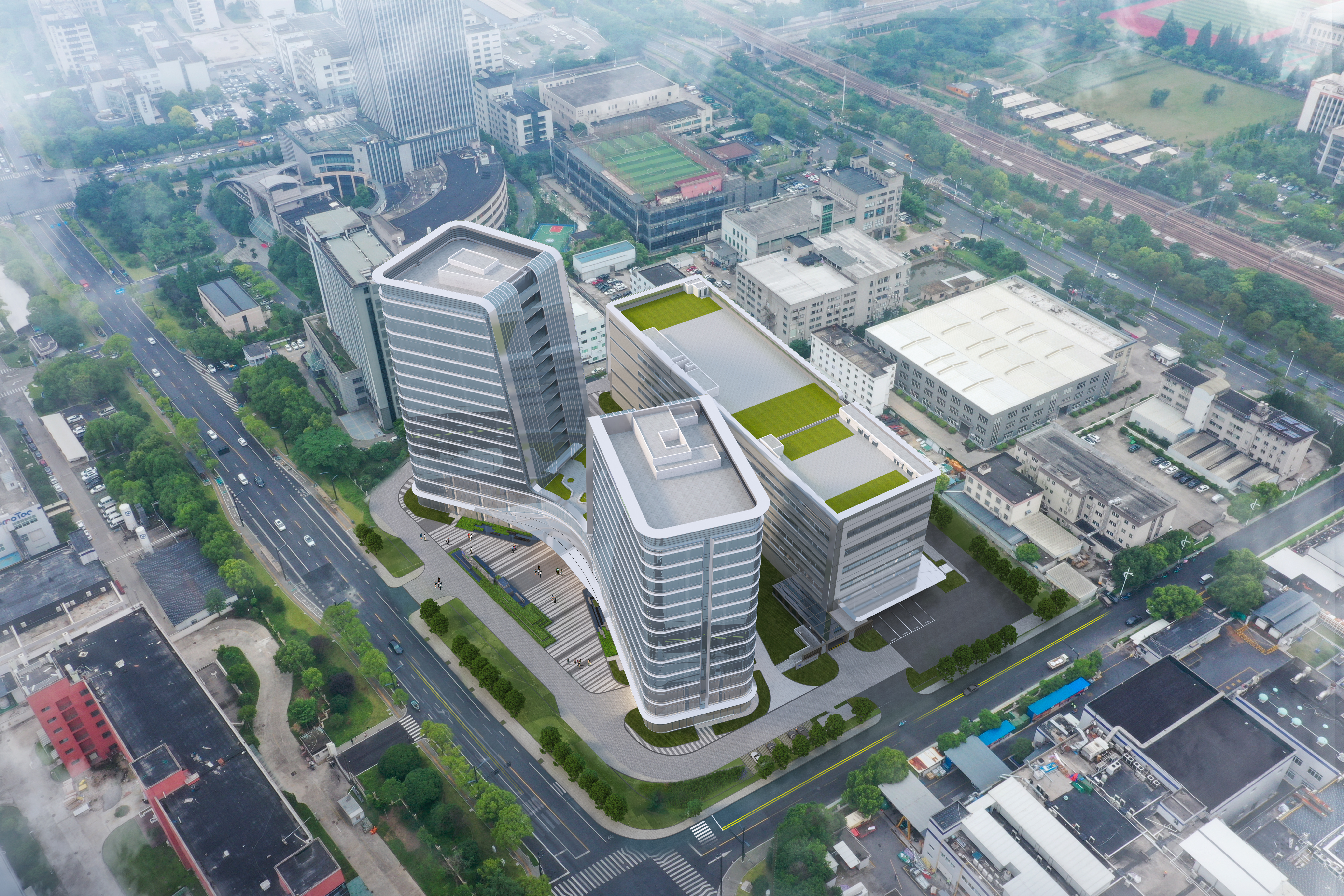 浙江亚克药业有限公司创新基地项目效果图 (1).jpg