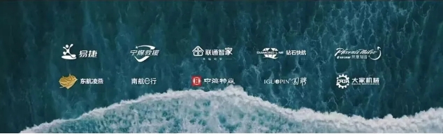 中海111.png