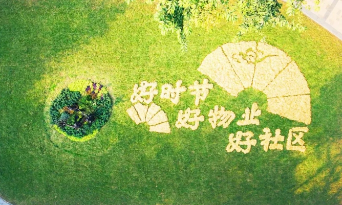 中海222.png