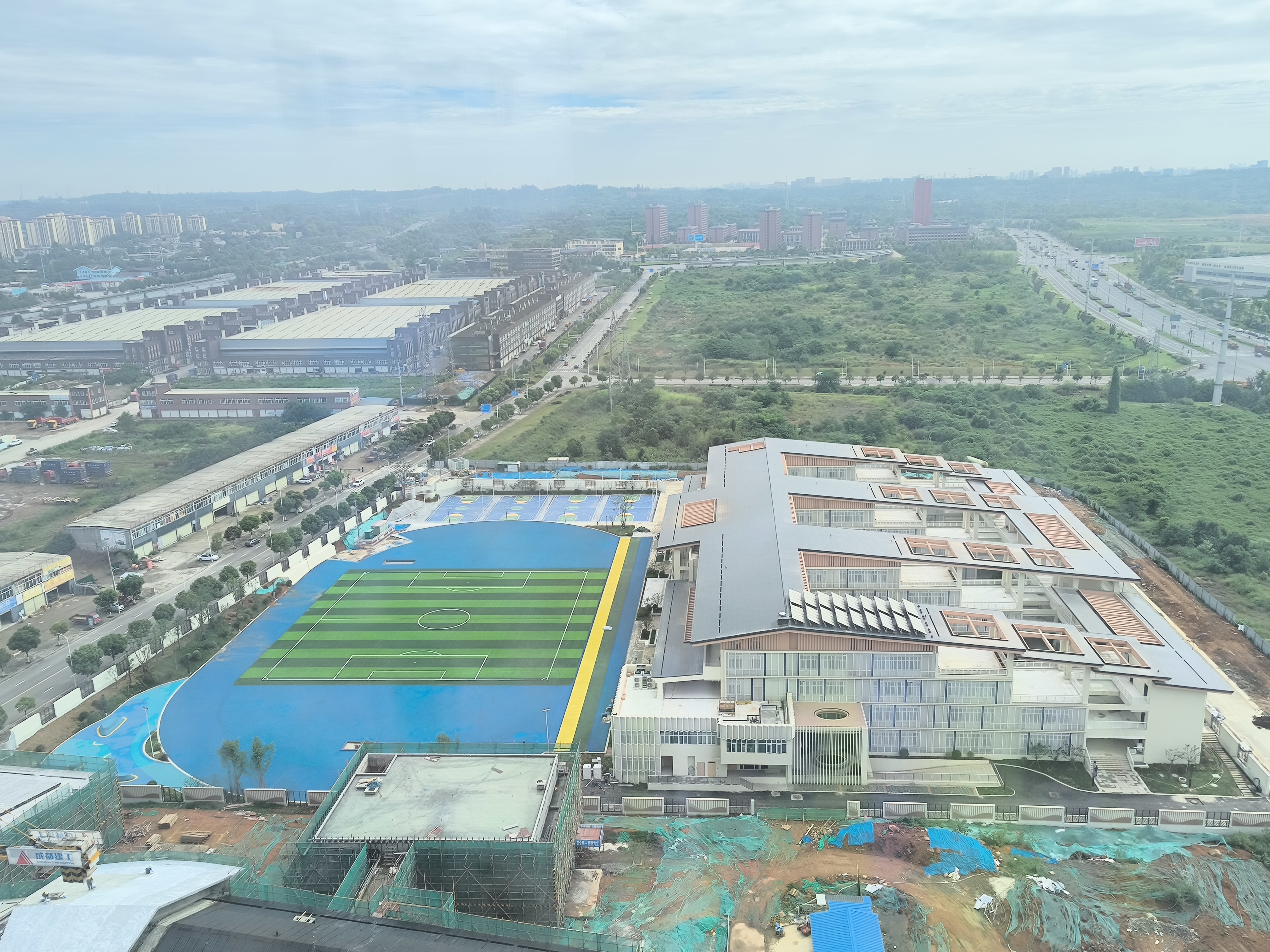 微信图片_20240603150048.jpg