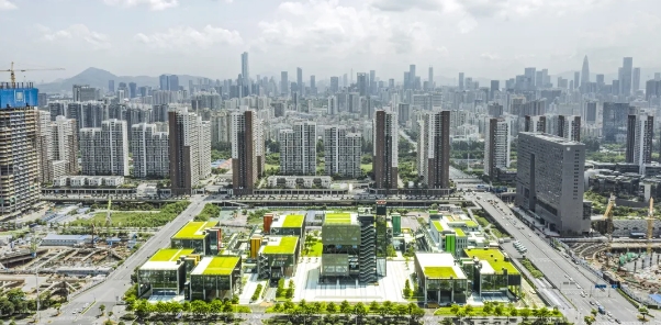 青年创业111.png 青年创业111.png