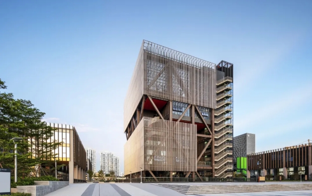 青年创业222.png 青年创业222.png