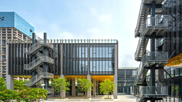 青年创业333.png 青年创业333.png