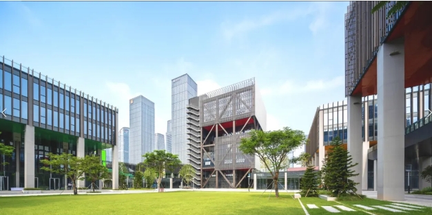 青年创业444.png 青年创业444.png