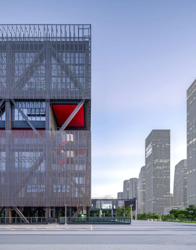 青年创业555.png 青年创业555.png