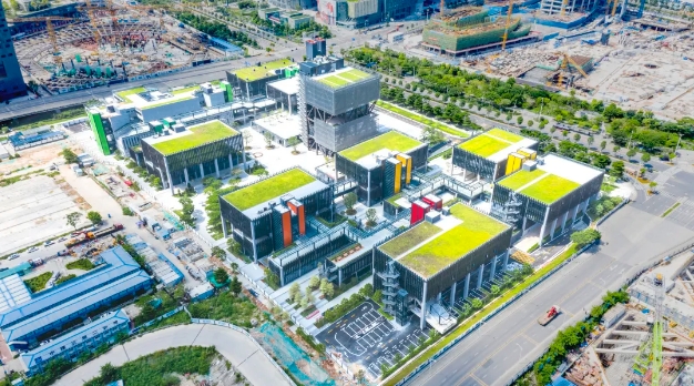 青年创业6666.png 青年创业6666.png