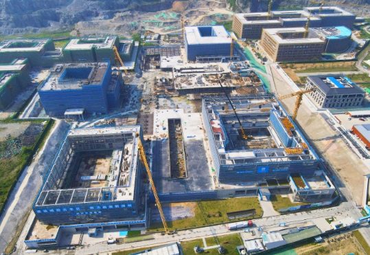 1718248541183.png 1718248541183.png