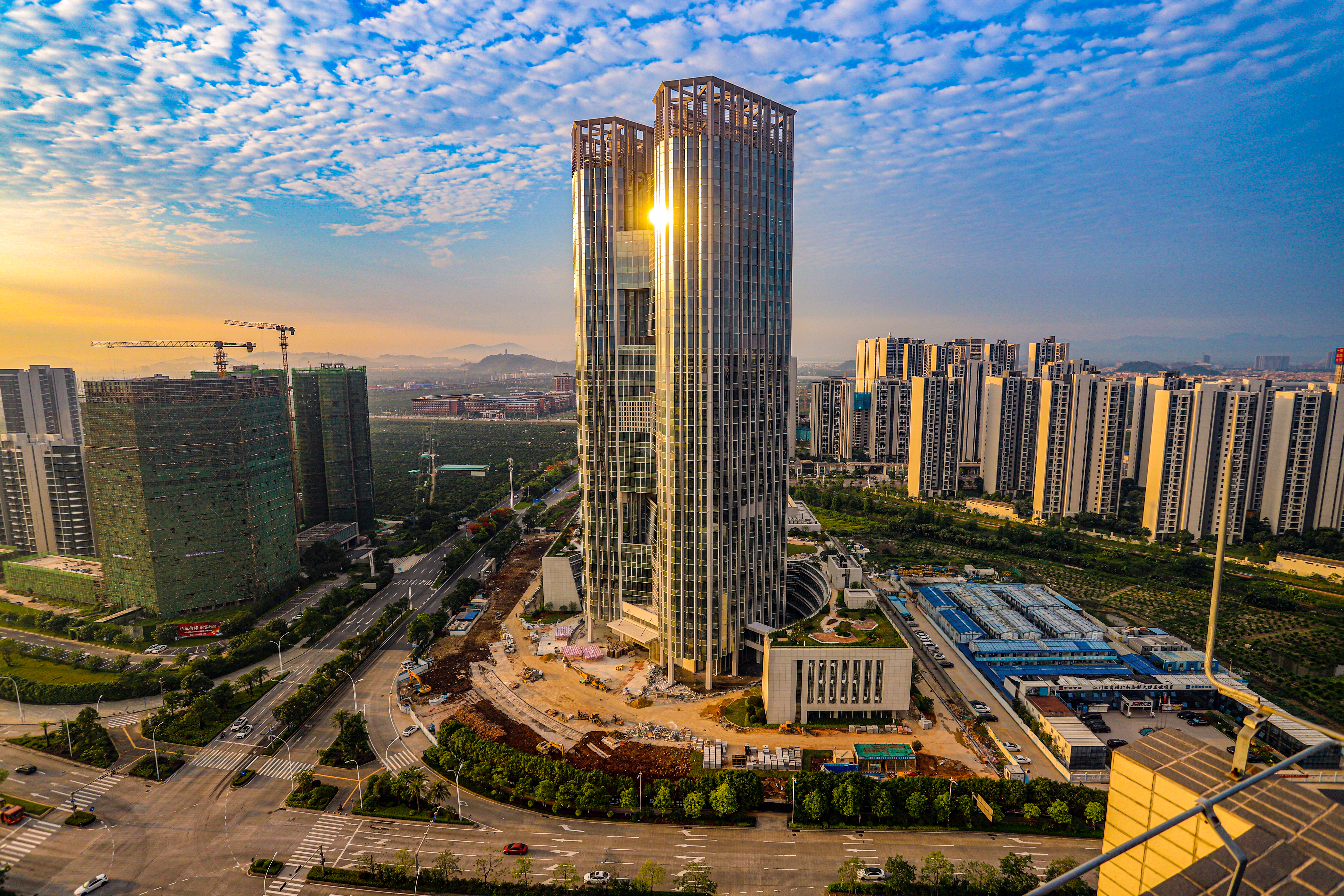 微信图片_20240607172430.jpg