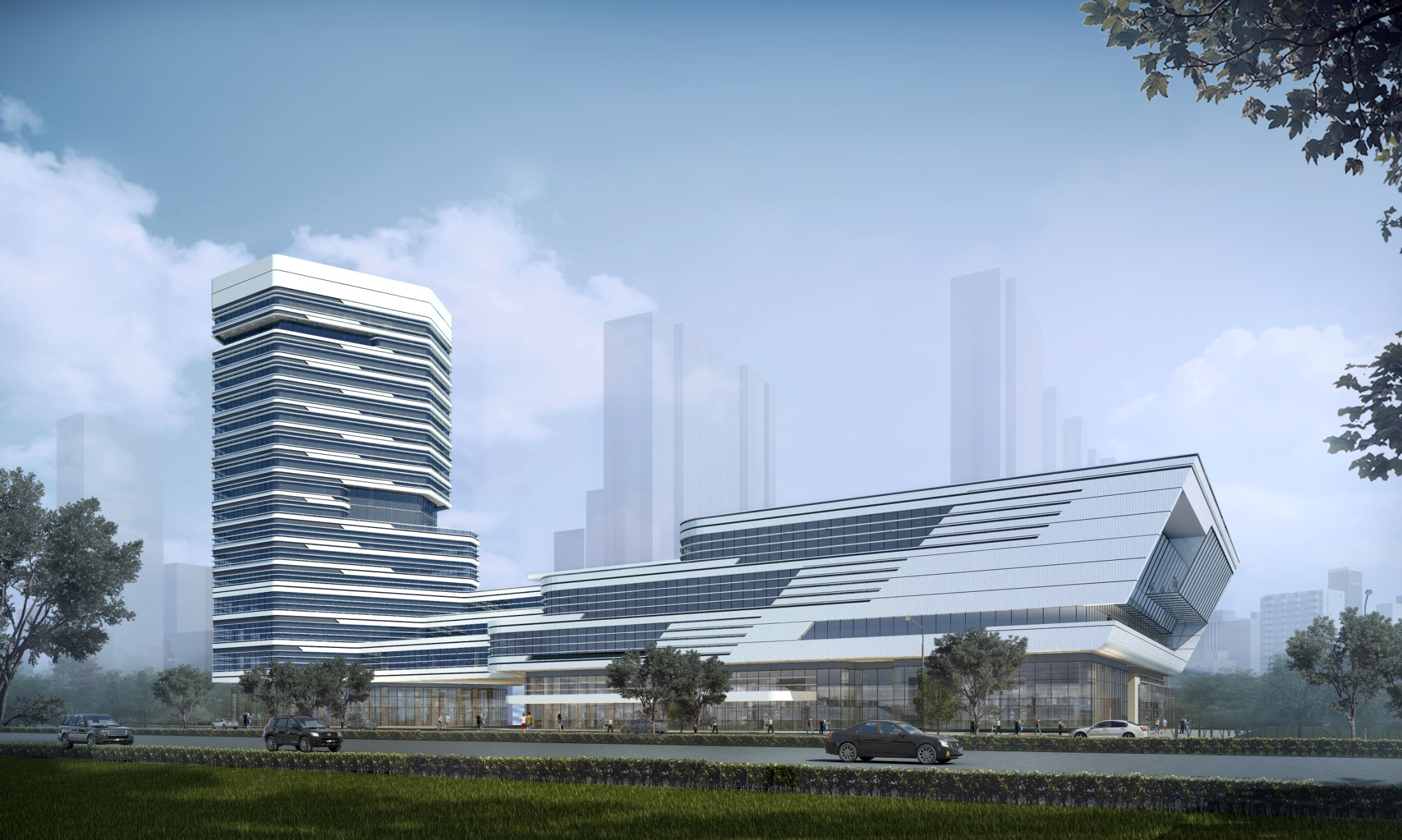 杭州市钱塘区职工文体活动中心.png