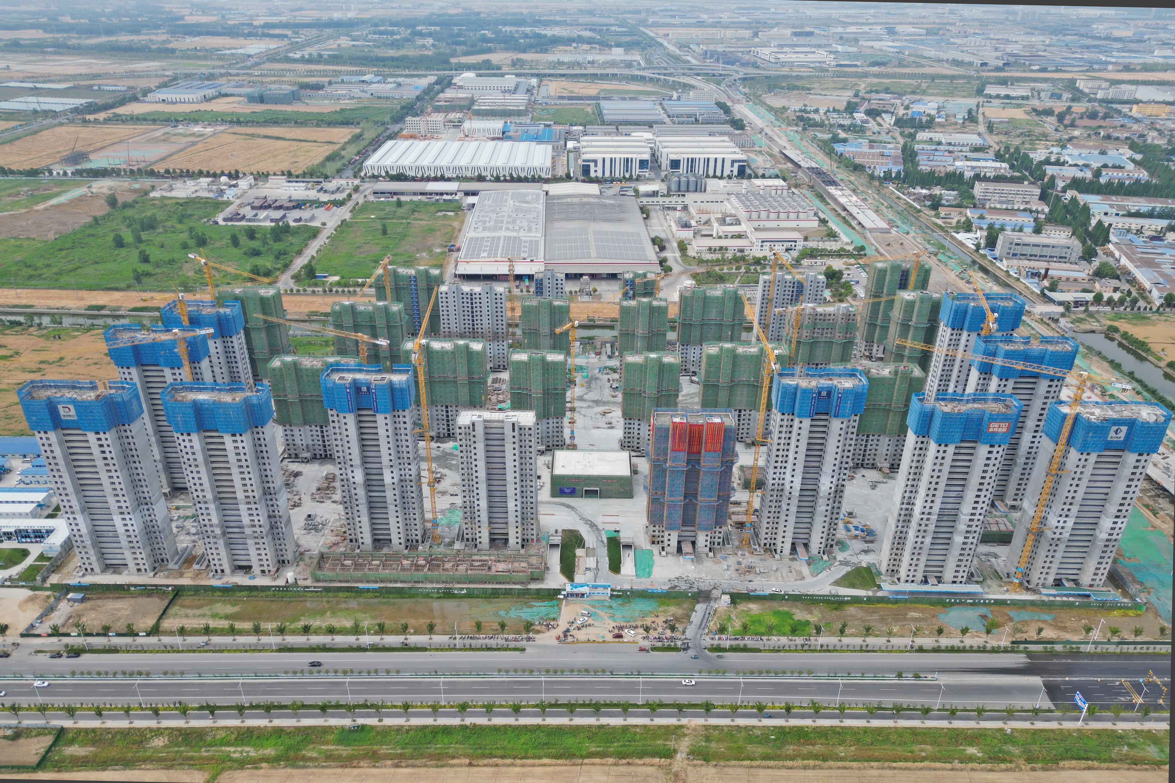 航拍图 (1).jpg