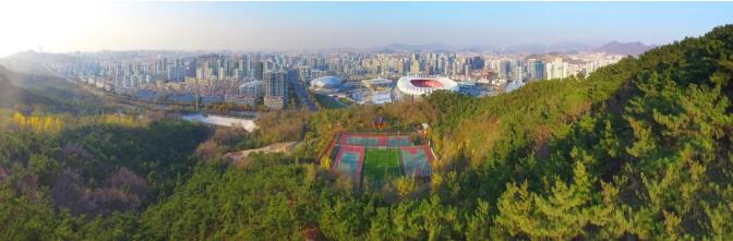 森林公园111.jpg