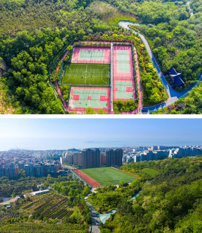 森林公园015.png