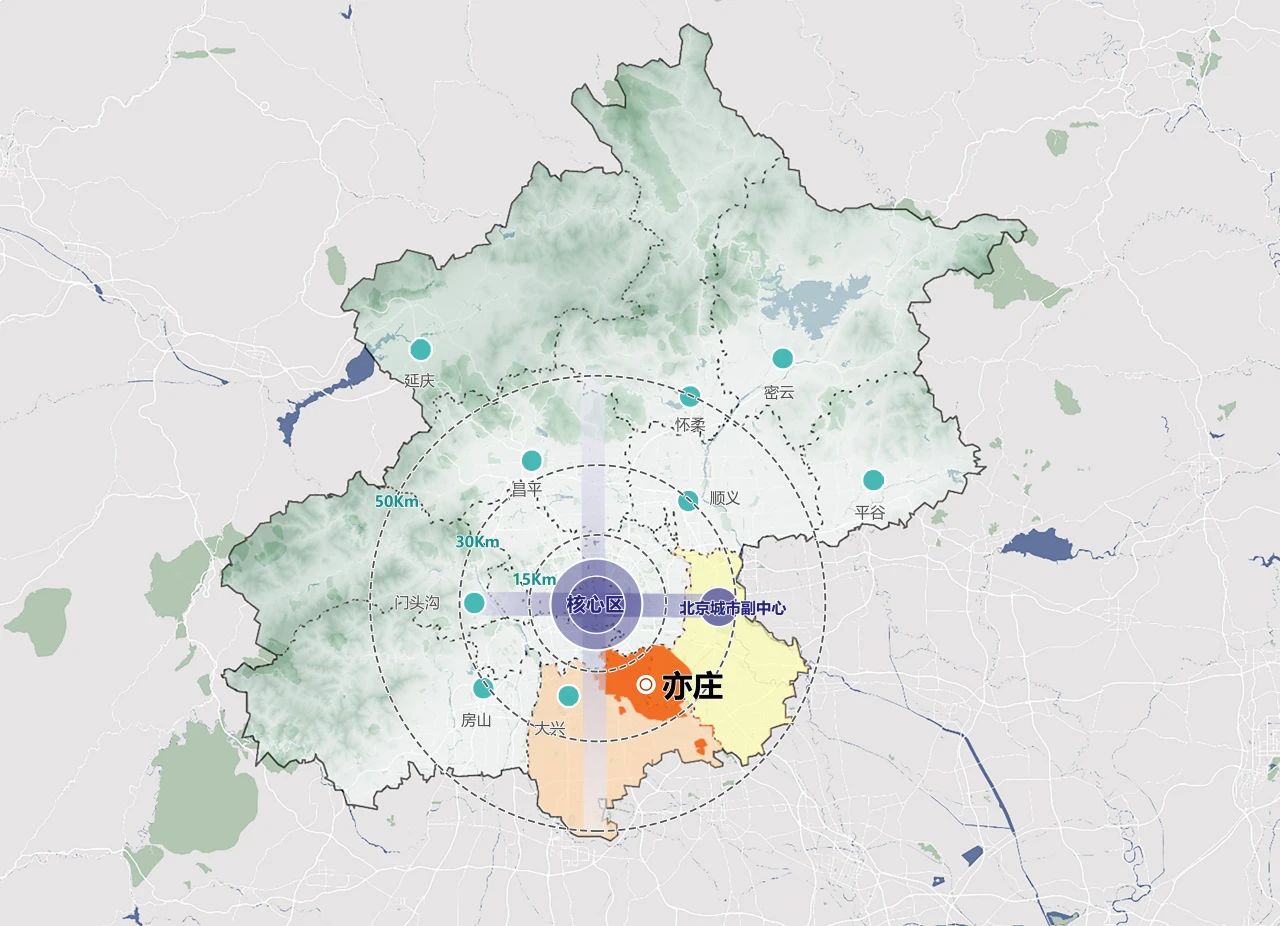 亦庄11111.jpg 亦庄11111.jpg