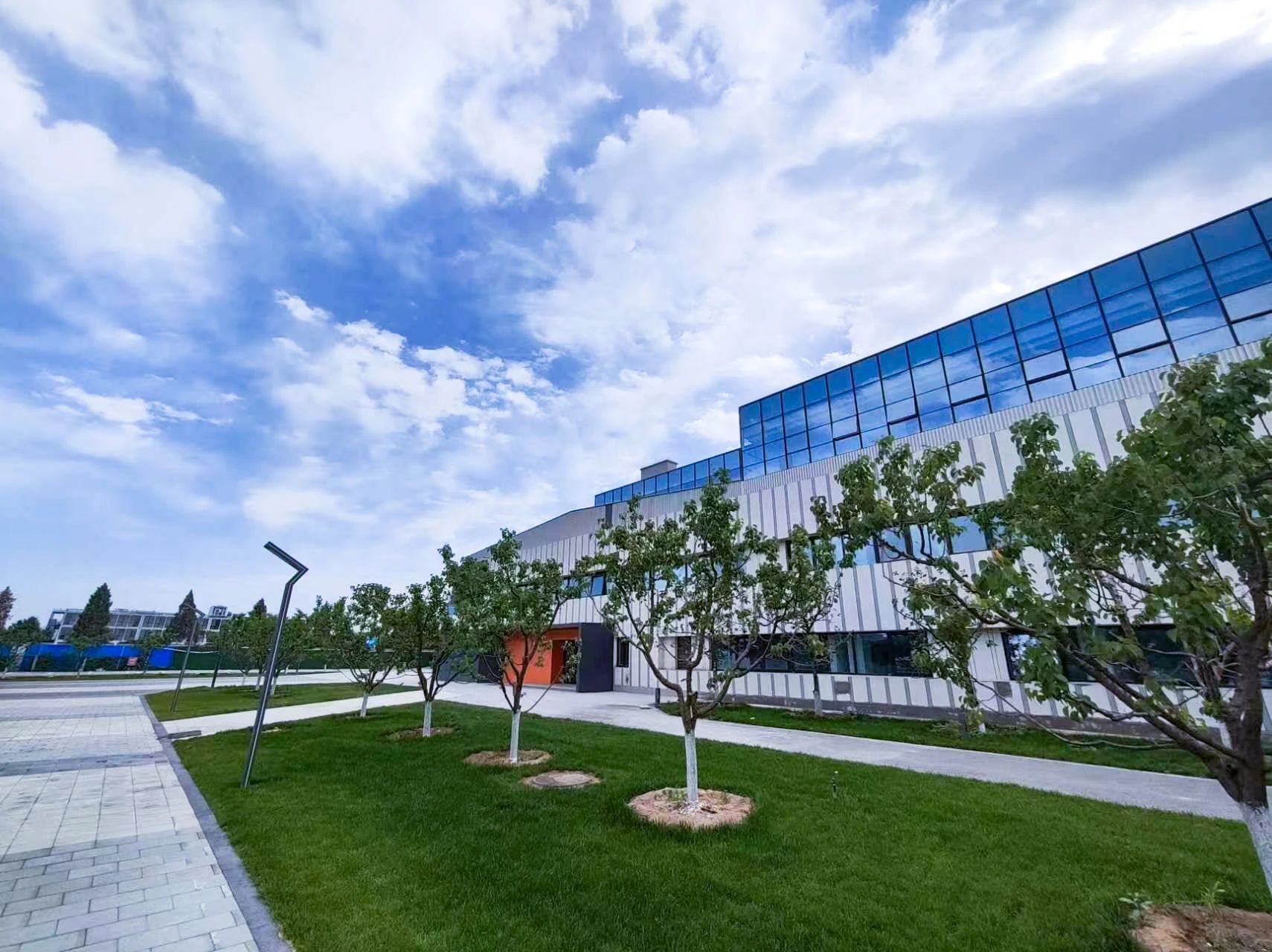 亦庄333.jpg 亦庄333.jpg