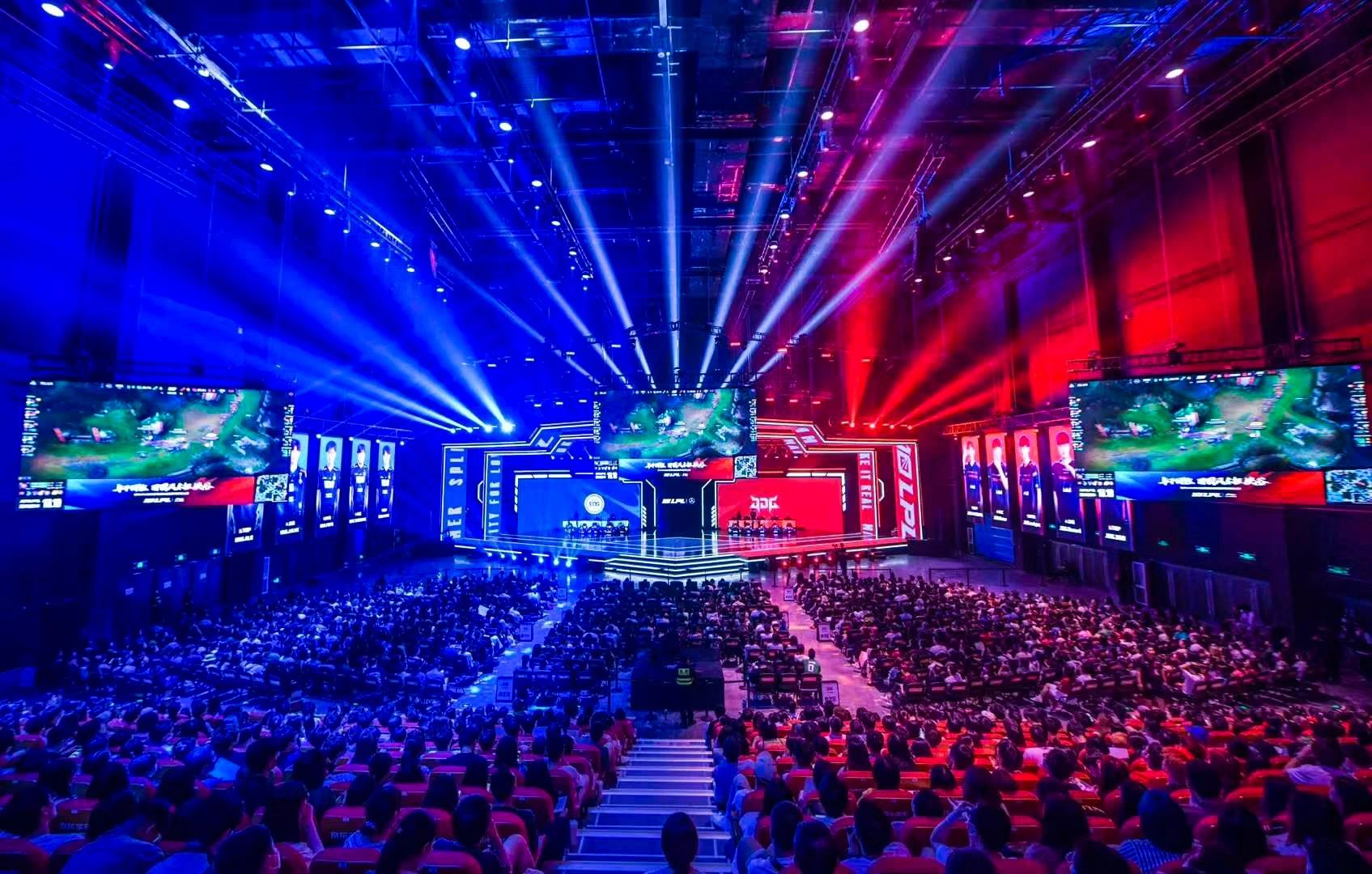 亦庄555.jpg 亦庄555.jpg