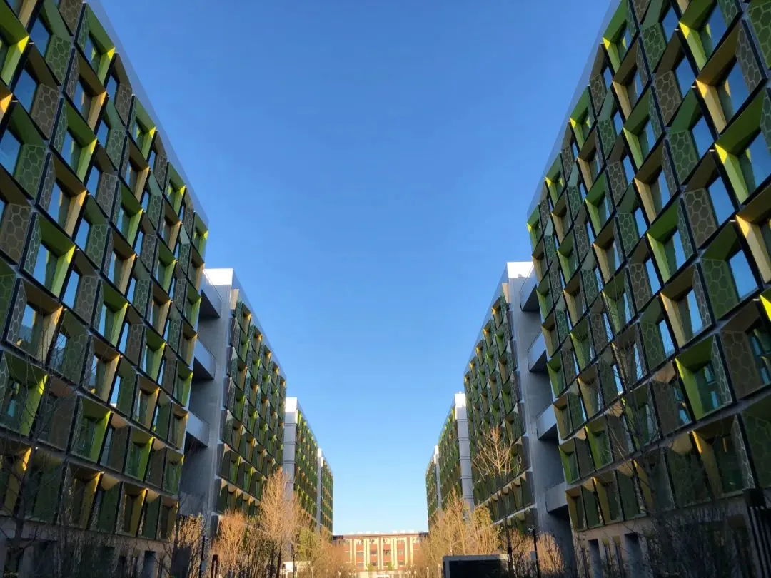 亦庄777.webp 亦庄777.webp