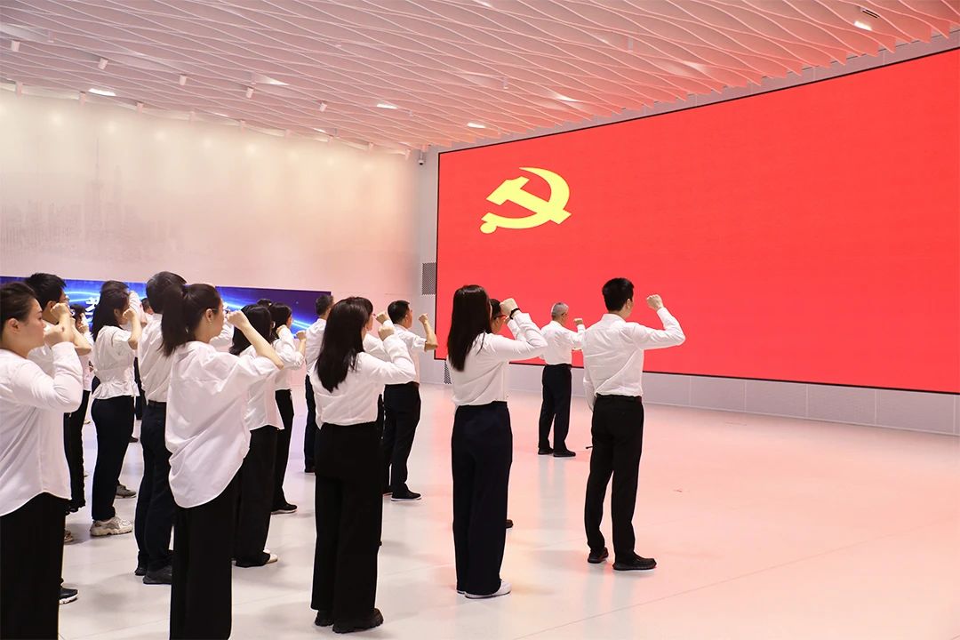 基础111.jpg 基础111.jpg
