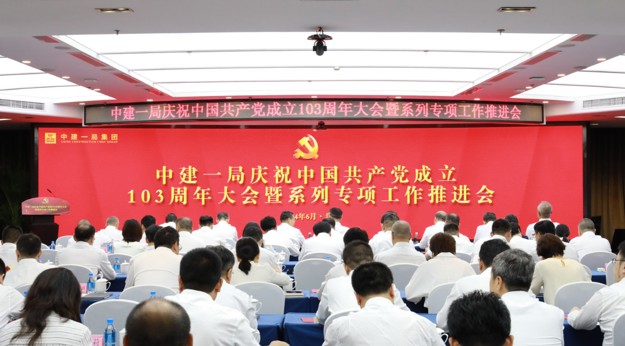一局222.jpg 一局222.jpg