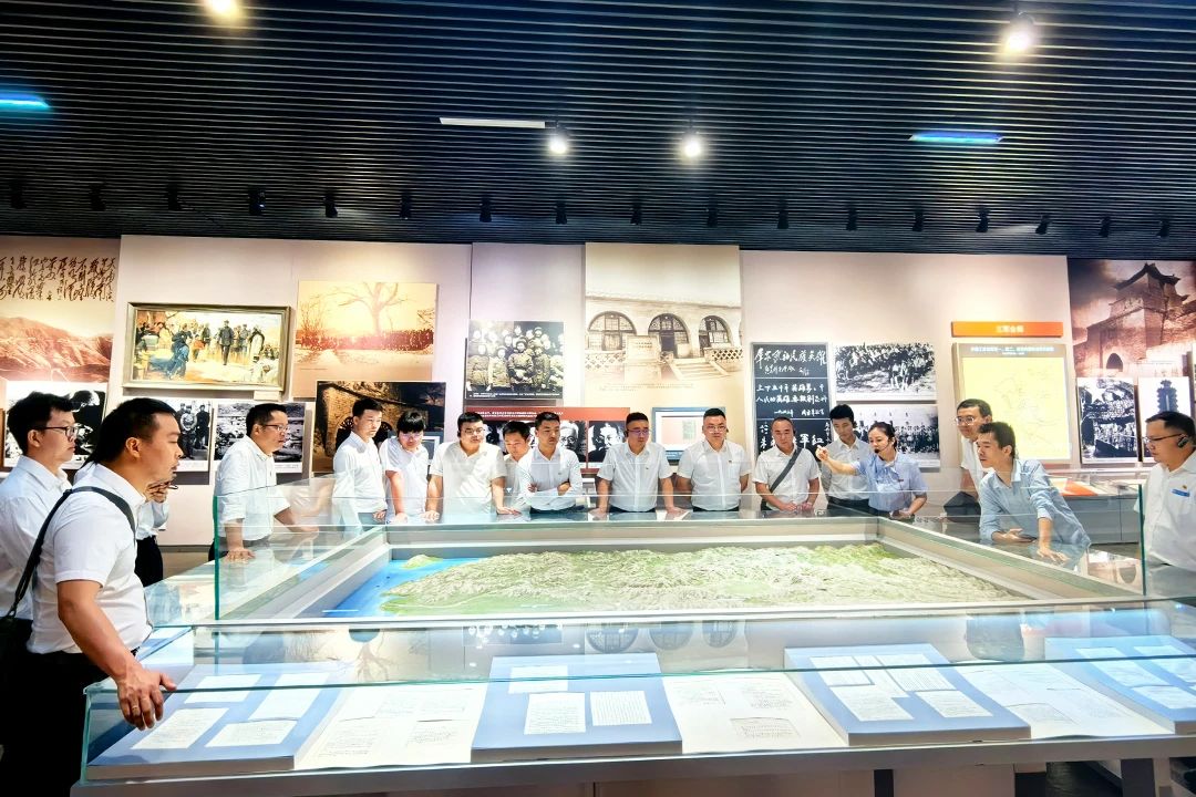 四局555.jpg 四局555.jpg