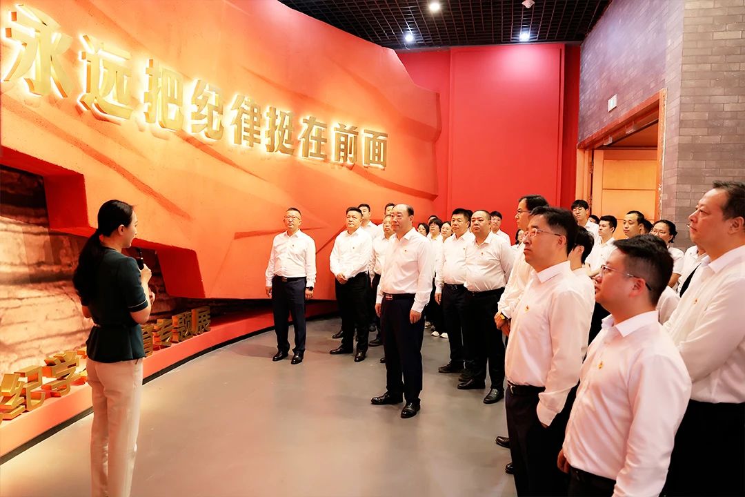 六局666.jpg 六局666.jpg
