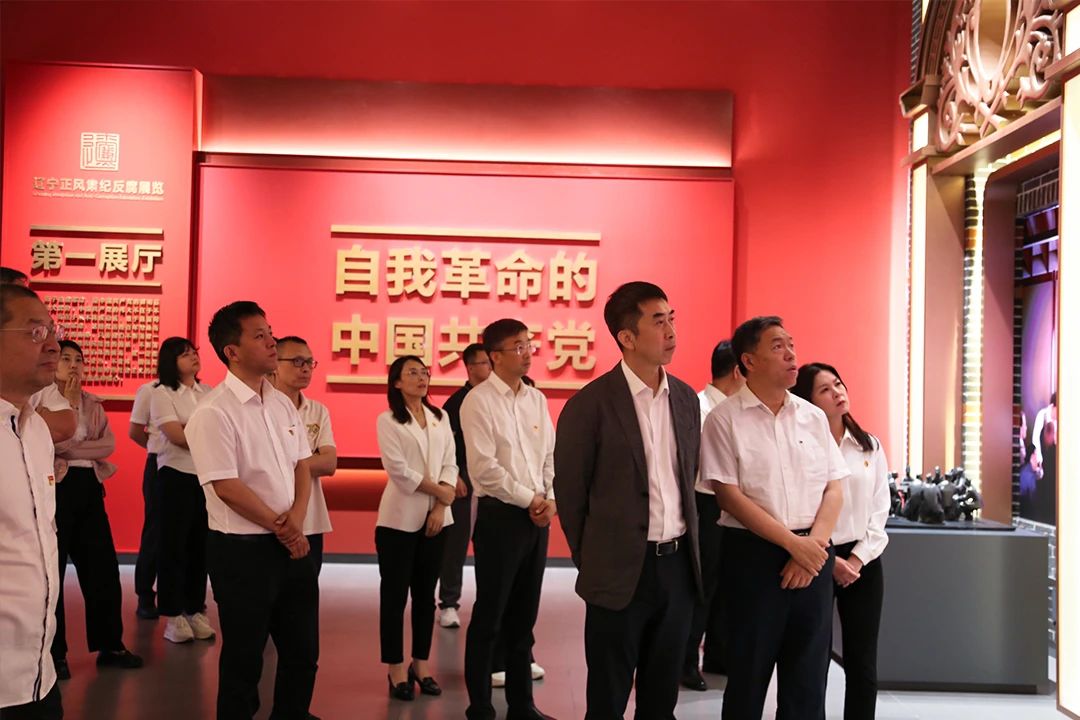 东北院999.jpg 东北院999.jpg