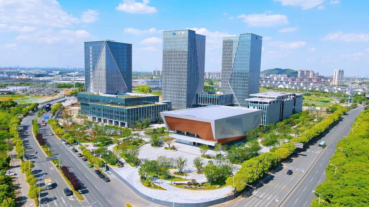 实景图.jpg