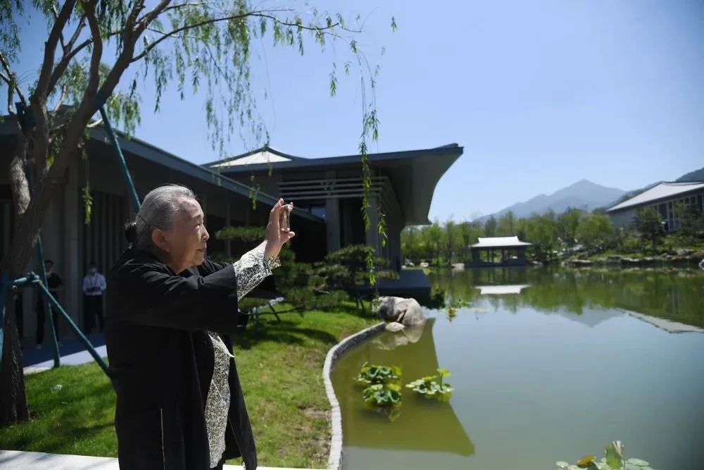 版本馆222.jpg