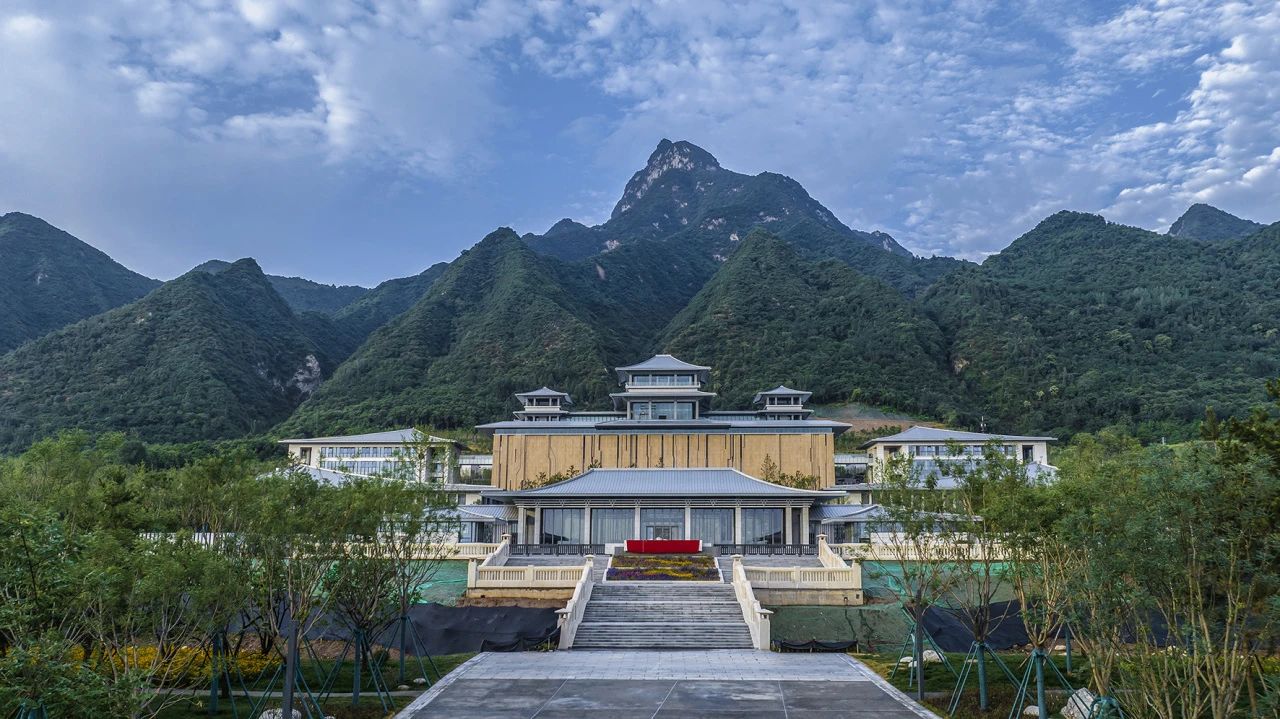 版本馆555.jpg