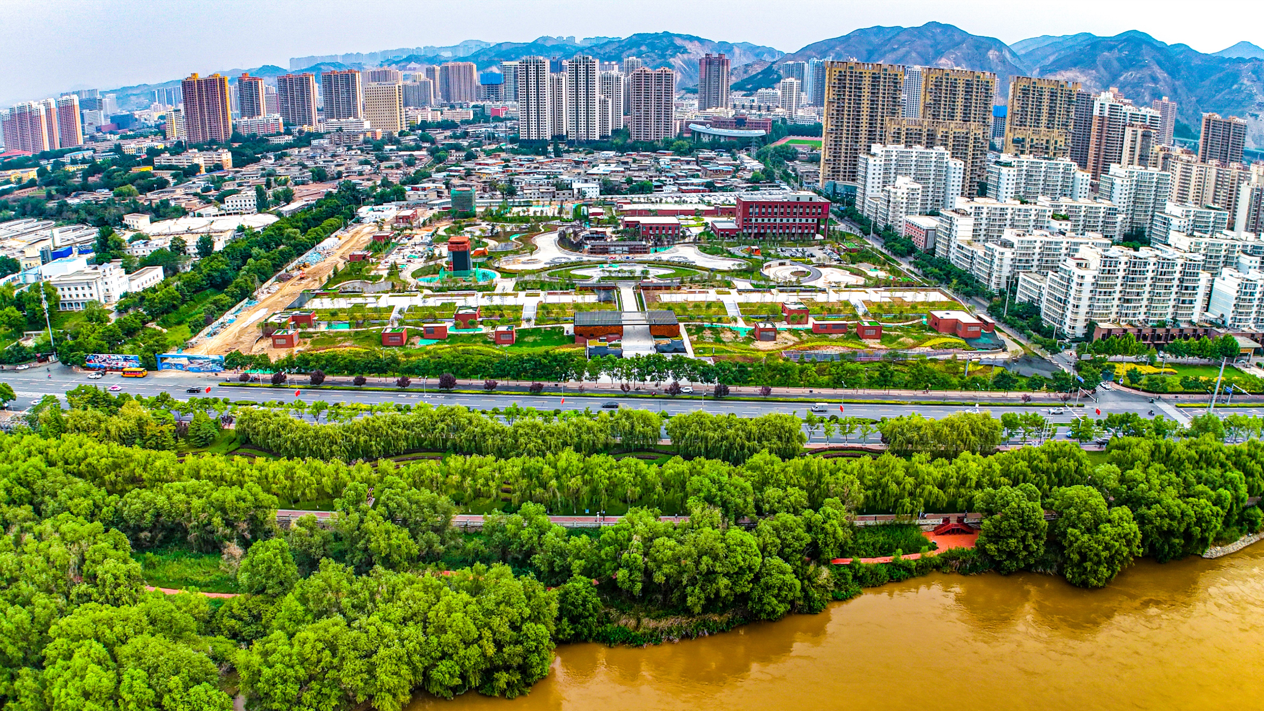 1.项目实景.jpg