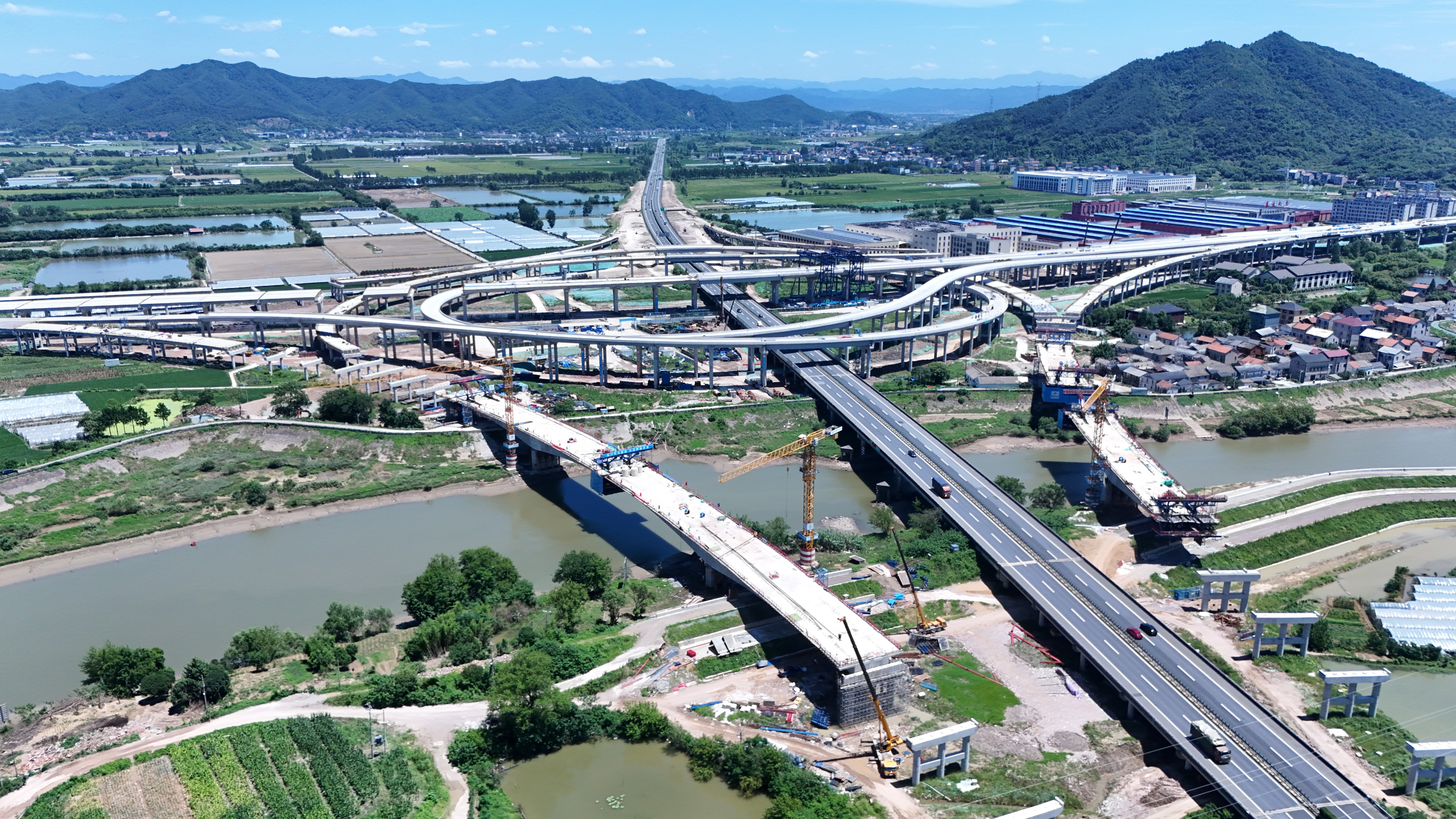 公众号相关照片 (3)_副本.jpg 公众号相关照片 (3)_副本.jpg