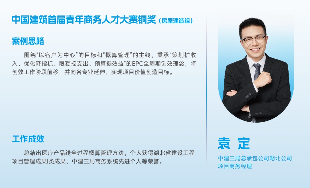 铜奖222.png 铜奖222.png