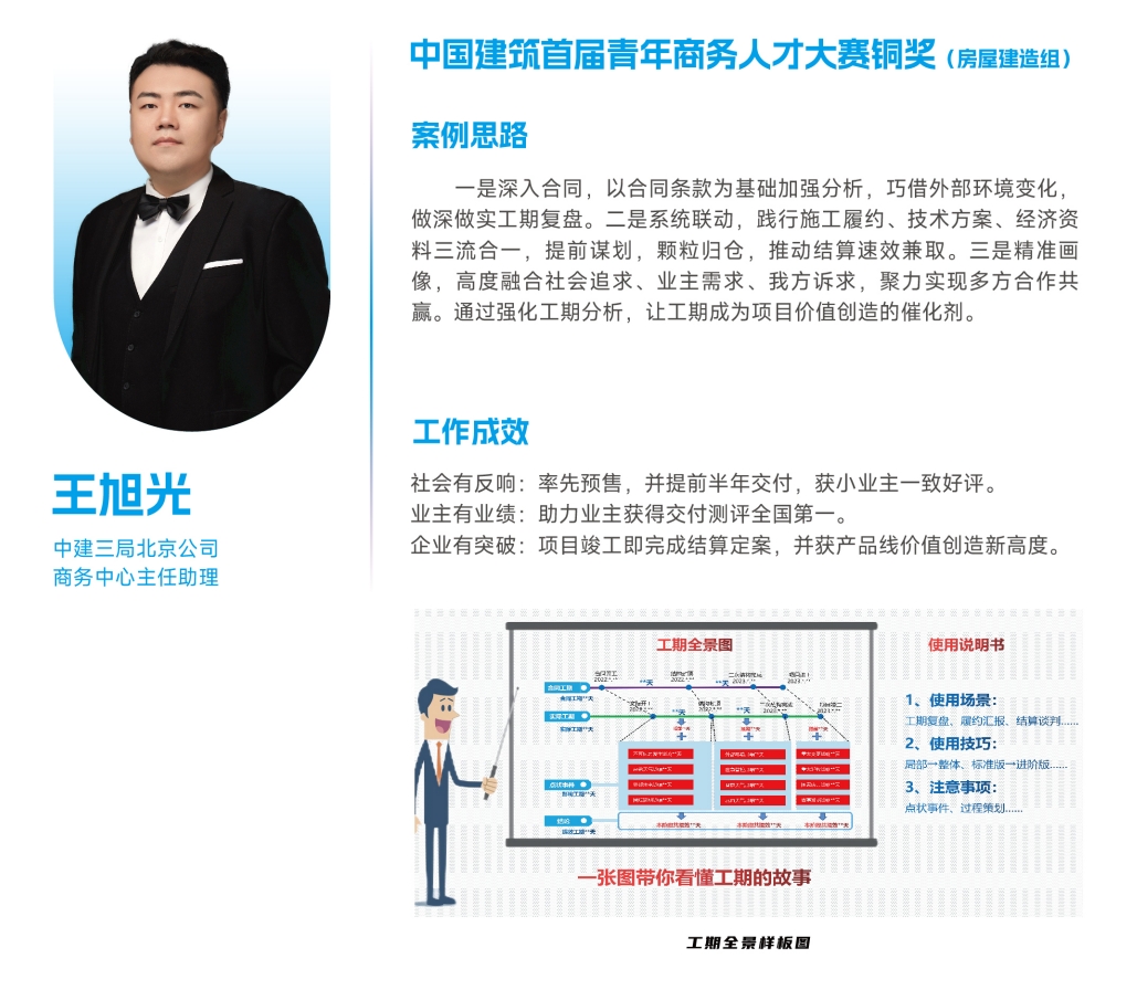 铜奖333.png 铜奖333.png