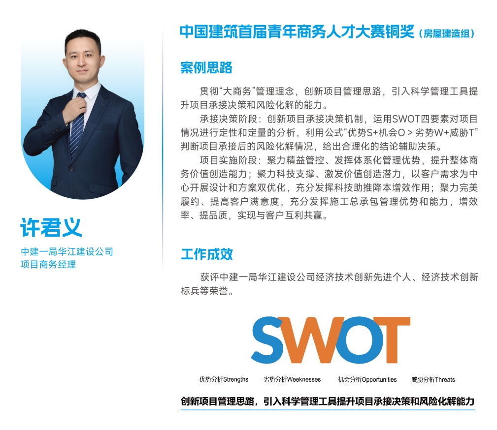 铜奖777.png 铜奖777.png