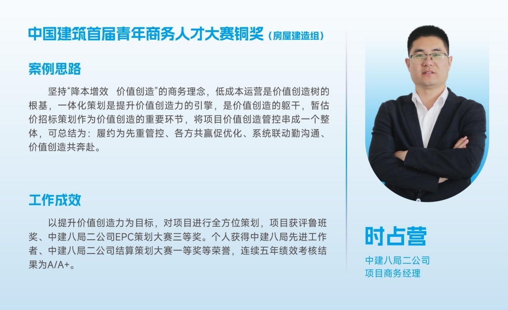 铜奖888.png 铜奖888.png