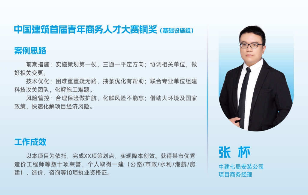 铜奖018.png 铜奖018.png