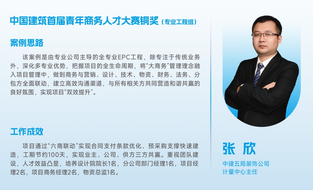 铜奖028.png 铜奖028.png