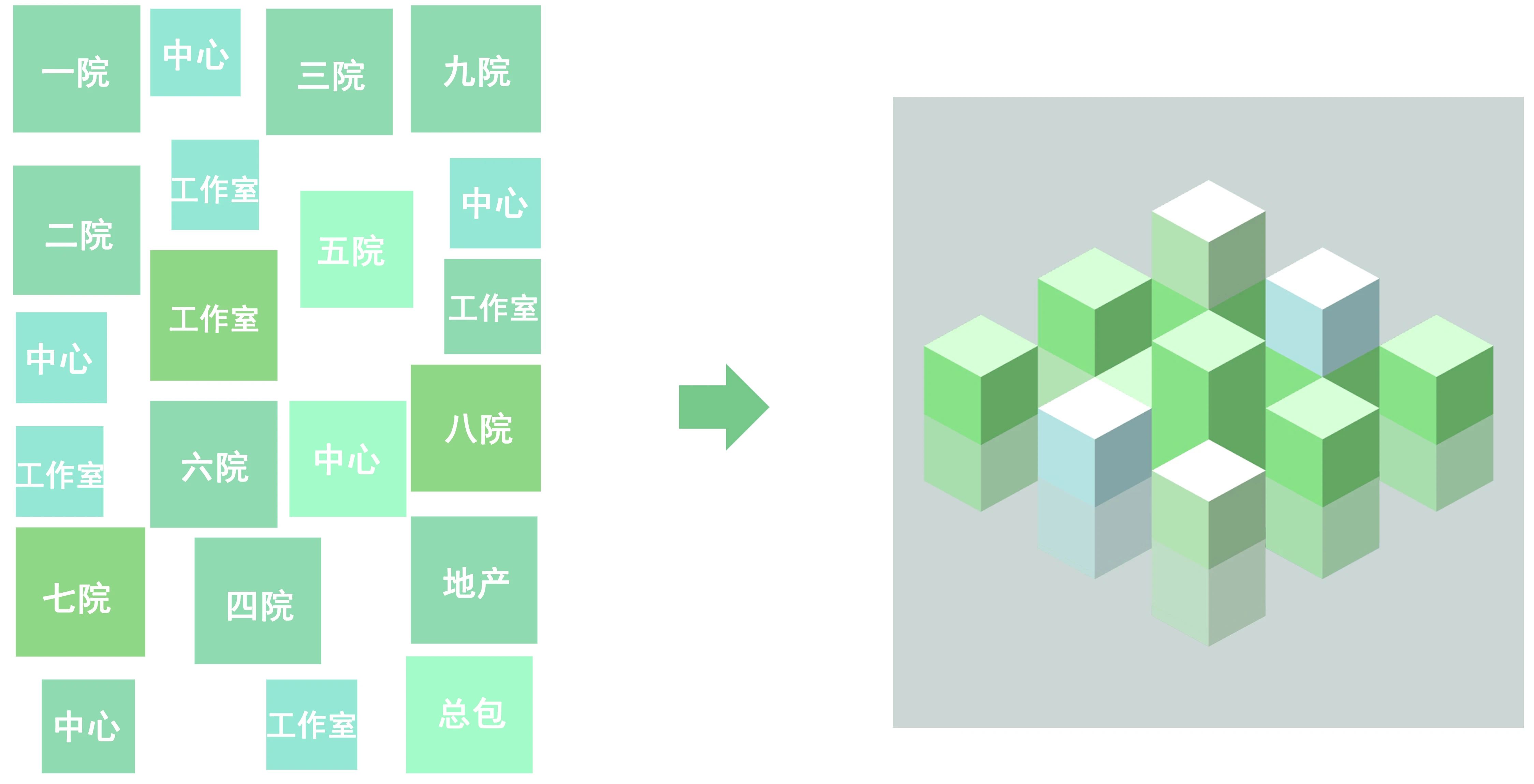 滨湖444.jpg
